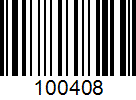 Barcode Generator TEC-IT