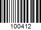 Barcode Generator TEC-IT