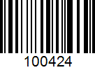 Barcode Generator TEC-IT