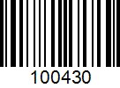 Barcode Generator TEC-IT