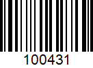 Barcode Generator TEC-IT