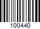 Barcode Generator TEC-IT