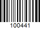 Barcode Generator TEC-IT