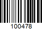 Barcode Generator TEC-IT