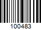 Barcode Generator TEC-IT