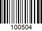 Barcode Generator TEC-IT