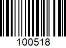 Barcode Generator TEC-IT