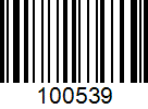 Barcode Generator TEC-IT