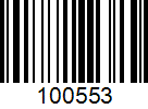 Barcode Generator TEC-IT