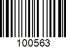 Barcode Generator TEC-IT