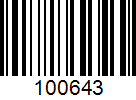 Barcode Generator TEC-IT