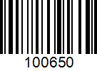 Barcode Generator TEC-IT