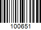 Barcode Generator TEC-IT