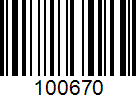 Barcode Generator TEC-IT