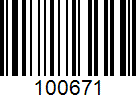 Barcode Generator TEC-IT