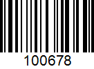 Barcode Generator TEC-IT