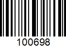 Barcode Generator TEC-IT