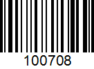 Barcode Generator TEC-IT