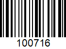 Barcode Generator TEC-IT