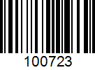 Barcode Generator TEC-IT