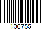 Barcode Generator TEC-IT