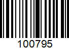 Barcode Generator TEC-IT