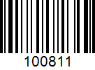 Barcode Generator TEC-IT