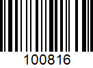 Barcode Generator TEC-IT