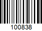 Barcode Generator TEC-IT