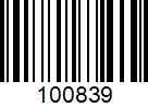 Barcode Generator TEC-IT