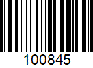 Barcode Generator TEC-IT