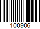 Barcode Generator TEC-IT