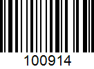 Barcode Generator TEC-IT