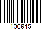 Barcode Generator TEC-IT