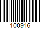 Barcode Generator TEC-IT