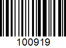 Barcode Generator TEC-IT