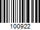 Barcode Generator TEC-IT