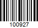 Barcode Generator TEC-IT