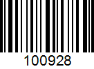 Barcode Generator TEC-IT