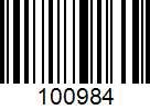 Barcode Generator TEC-IT