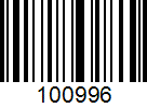 Barcode Generator TEC-IT