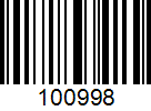 Barcode Generator TEC-IT