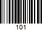 Barcode Generator TEC-IT