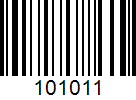 Barcode Generator TEC-IT