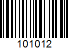 Barcode Generator TEC-IT