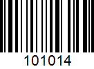 Barcode Generator TEC-IT