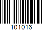 Barcode Generator TEC-IT