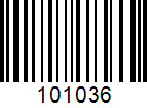 Barcode Generator TEC-IT