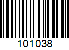 Barcode Generator TEC-IT