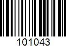 Barcode Generator TEC-IT